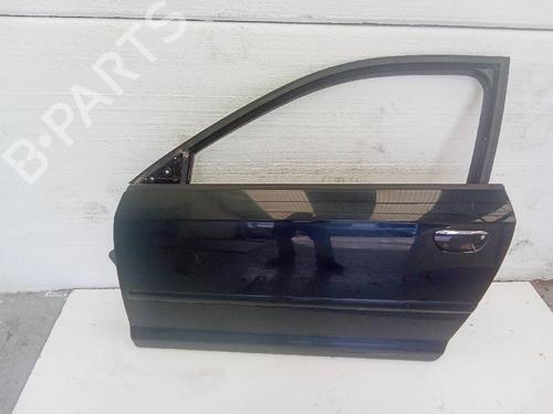 Left front door AUDI A3 (8P1) 1.4 TFSI | BP18579134C2 