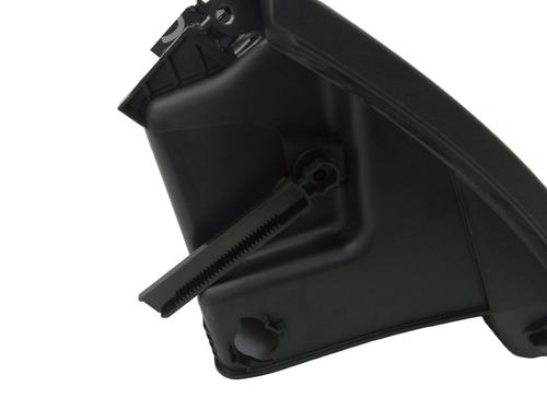 Glove box FORD PUMA (J2K, CF7) | BP21602816C95 - Image 5