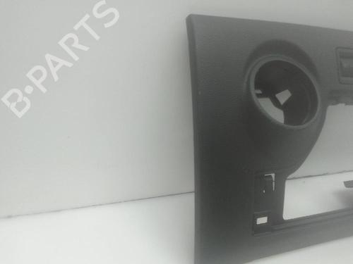 Glove box SEAT IBIZA V (KJ1, KJG)  | BP23032286C95 