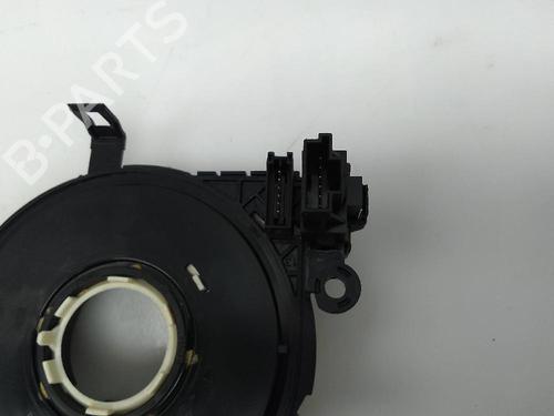 Squib airbag BMW X1 (E84)  | BP23217282C102 