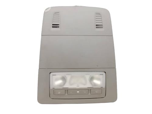 Used Interior roof light OPEL ASTRA J (P10) 1.6 CDTi (68) (110 hp) 30098802