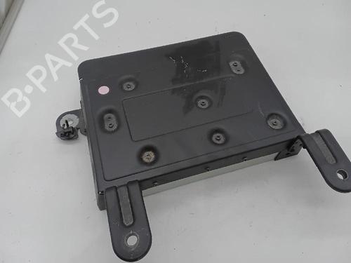 Electronic module VOLVO XC60 I SUV (156) D3 | BP27539291M83 