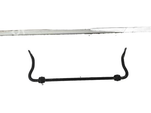 Anti roll bar CITROËN BERLINGO MULTISPACE (B9) 1.2 PureTech 110 | BP18584116M96 - Image 2
