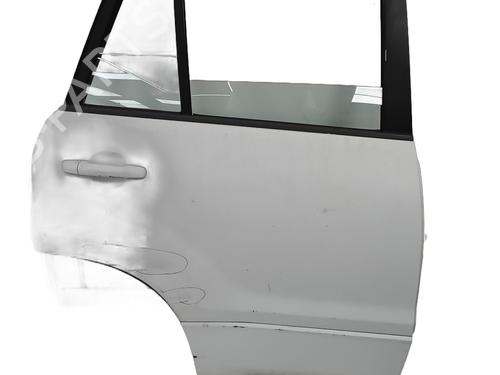 Used Right rear door SUZUKI GRAND VITARA II (JT, TE, TD) 2.0 All-wheel Drive (TD54V, JB420) (140 hp) 31825827