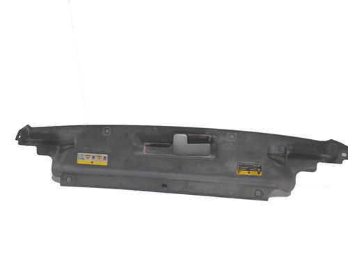 Travessa Travessa SEAT ARONA (KJ7, KJP) 1.0 TSI (110 hp) 36110393 36110393