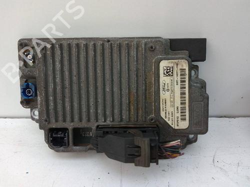 Elektronisk modul FORD TOURNEO COURIER B460 MPV 1.0 EcoBoost | BP18584956M83 
