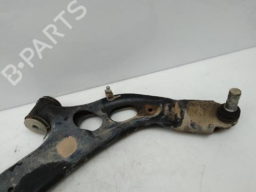 Used Right front suspension arm BMW X1 (F48) sDrive 18 d (150 hp) 22332949