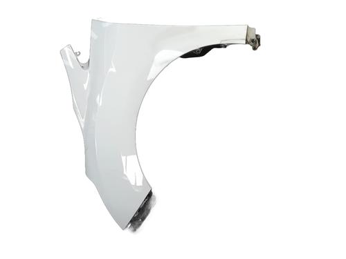 BP32437594C41 main image