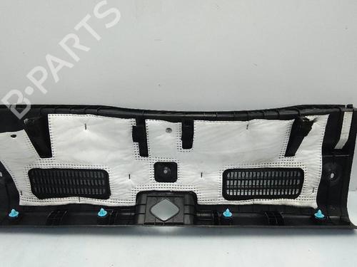 Used Other HYUNDAI i20 II (GB, IB) [2014-2021]  22719324