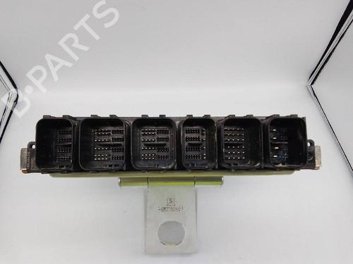 Used Electronic module MERCEDES-BENZ GLA (H247) GLA 200 d (247.712) (150 hp) 24998187