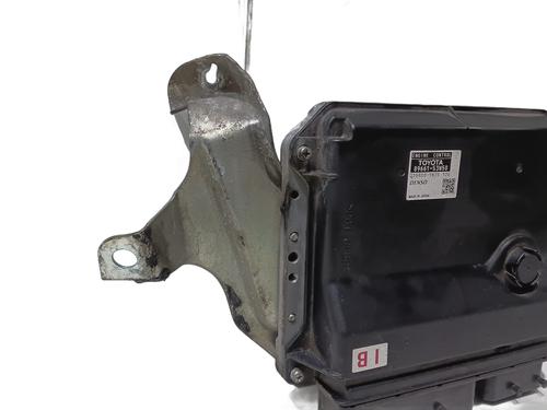 Engine control unit (ECU) LEXUS IS II (_E2_) 200d (ALE20_, ALE20R) | BP32723690M57 - Image 3