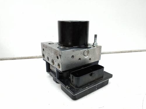 Used ABS pump ABS pump VW POLO V (6R1, 6C1) 1.6 TDI (105 hp) 18579365 18579365