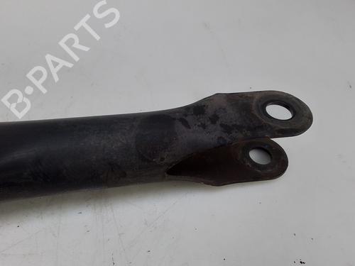 Left rear suspension arm LAND ROVER RANGE ROVER EVOQUE (L538) 2.2 D 4x4 | BP29386697M14 