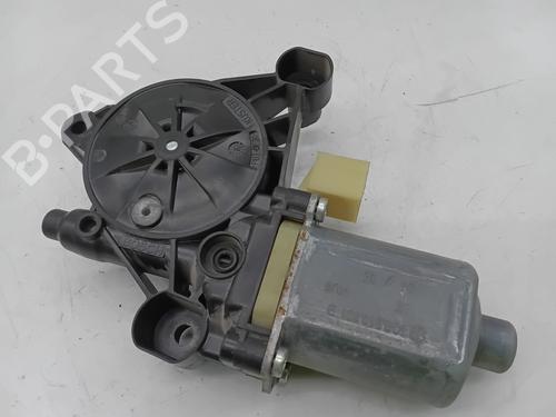 Left front window motor SEAT LEON ST (5F8)  | BP28714123E21 