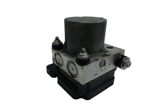 ABS pump FIAT DUCATO Van (250_) 140 Multijet 2,3 D | BP31037988M43