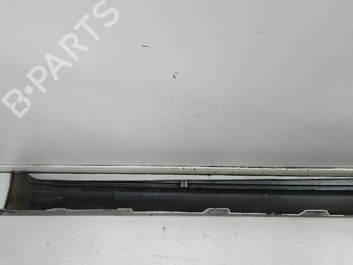 Step BMW 5 (F10) 535 i xDrive | BP21258724C149 