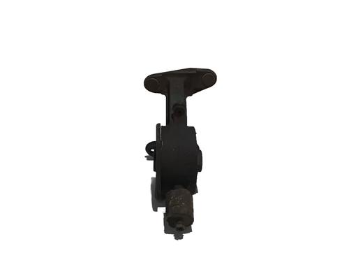 Engine mount TOYOTA VERSO (_R2_) 1.6 D4-D (WAR20_) | BP35976650M89 - Image 5