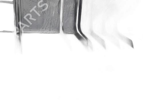 Other BMW X3 (E83) 2.0 sd | BP23996486O1 - Image 3