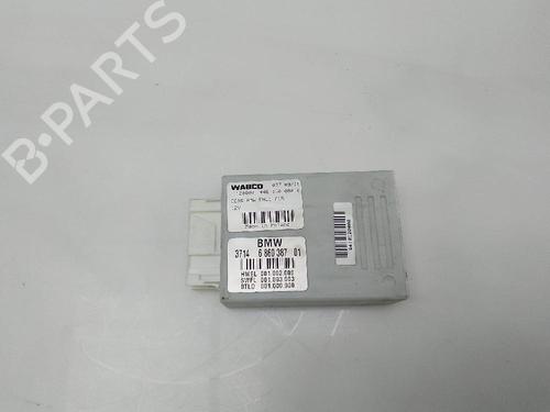 Electronic module BMW X5 (F15, F85) xDrive 30 d | BP22617420M83 