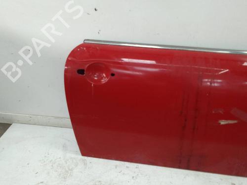 Right front door MINI MINI (R56) Cooper | BP23948275C3 