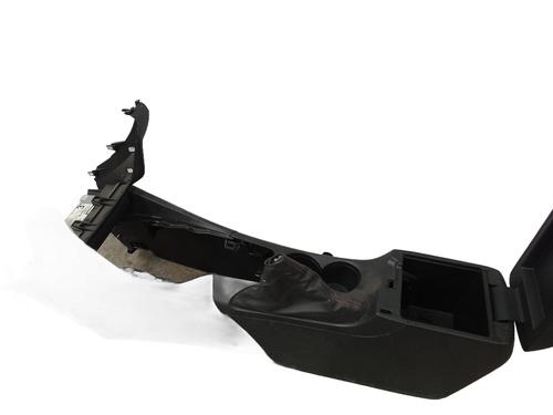Middle console MAZDA 3 (BM, BN) 2.0 | BP34422299I22  - Image 6