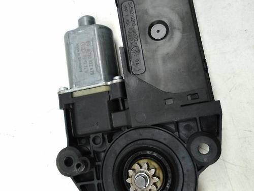 Used Left front window motor BMW X3 (E83) 2.0 sd (177 hp) 26285440