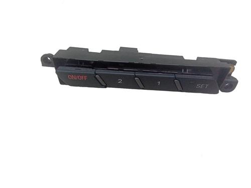 Used Switch Switch AUDI Q7 (4LB) 6.0 TDI quattro (500 hp) 20852803 20852803