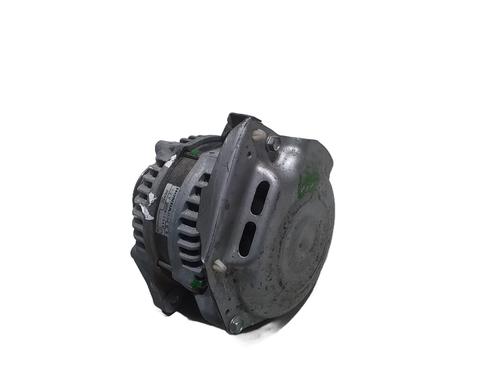 Alternator HONDA ACCORD VIII (CU) 2.0 i (CU1) | BP31825850M7