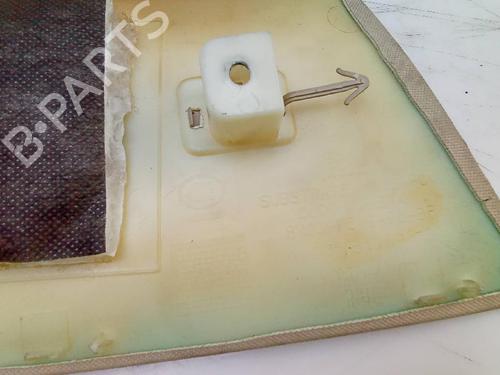 BP18581737O1 main image