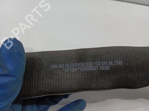 Pipe VW GOLF VIII (CD1, DA1) 2.0 TDI | BP36033527M125 - Image 6