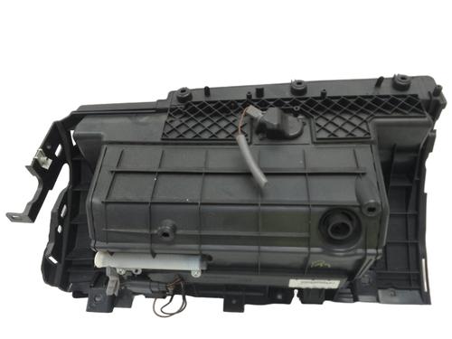Handskerum JAGUAR XE (X760) | BP22778105C95 - Image 3