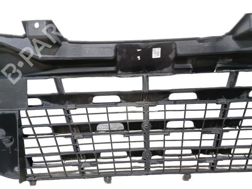 Grill RENAULT MASTER III Van (FV) 2.3 dCi 125 FWD (FV0C, FV0D, FV0G, FV0H, FV0J, FV0K,... | BP33841509C40 - Image 7