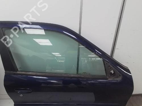 Used Right front door CITROËN XSARA Coupe (N0) 1.6 16V (109 hp) 26920174