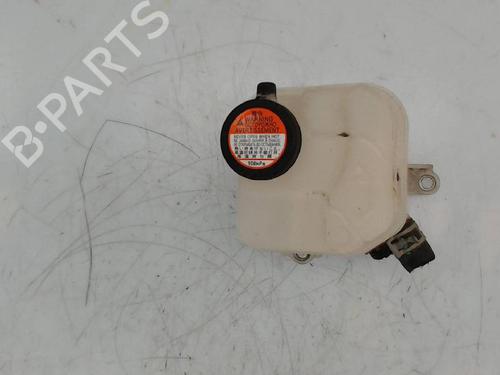 Expansion tank TOYOTA AURIS (_E18_) 1.8 Hybrid (ZWE186_, ZWE186R) | BP23417171C120