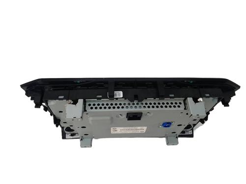 Display monitor VW PASSAT B8 Variant (3G5, CB5) 2.0 TDI 4motion | BP18947688C48 - Image 2