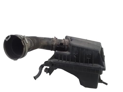 Used Air filter box OPEL ASTRA J (P10) 1.7 CDTI (68) (110 hp) 30963799