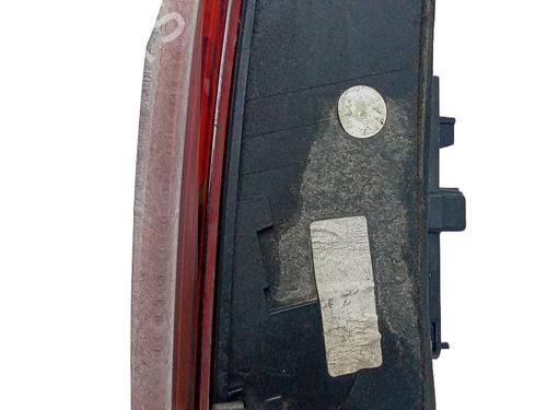 Left tailgate light AUDI A3 Sportback (8VA, 8VF) 2.0 TDI | BP19776603C79 - Image 4