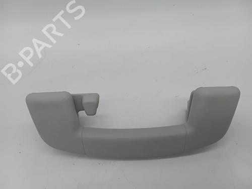 Interior roof handle VW GOLF VII Variant (BA5, BV5) 1.6 TDI | BP28146293I35 