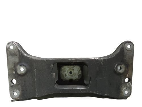 support-bmw-5-f10-2009-2010-2011-2012-2013-2014-2015-2016-32261533 main image