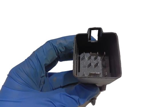 Electronic module JEEP WRANGLER III (JK) 2.8 CRD | BP36496718M83 - Image 5