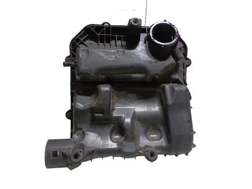 Air filter box SEAT Mii (KF1, KE1) 1.0 | BP39428823M87 - Image 3