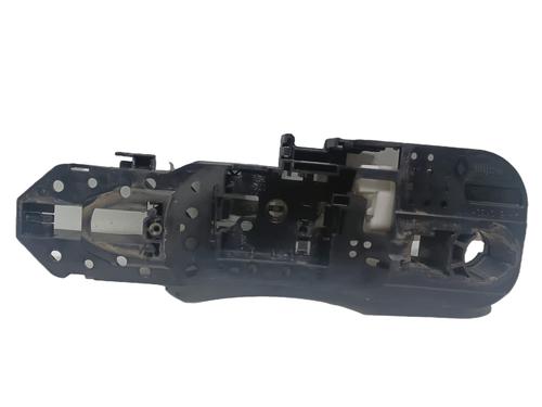 Used Other Other RENAULT MEGANE III Hatchback (BZ0/1_, B3_) 1.5 dCi (BZ09, BZ0D, BZ1W, BZ29, BZ14) (110 hp) 35976854 35976854