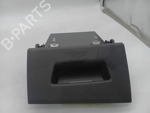 Glove box BMW 2 Convertible (F23) 218 i | BP29328730C95 