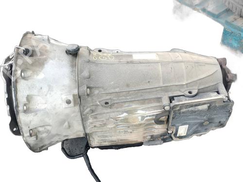 Gearbox MERCEDES-BENZ V-CLASS (W447) V 250 BlueTEC / d (447.811, 447.813, 447.815) | BP20107506M3 - Image 6