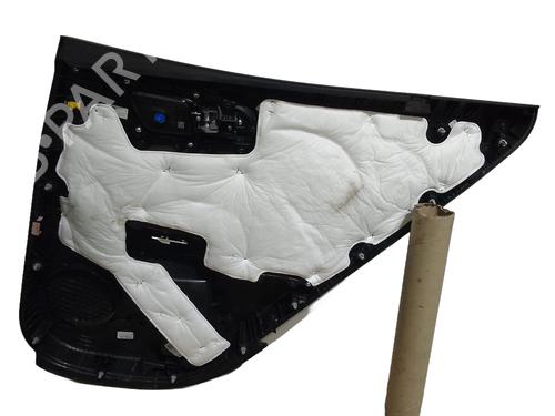 Rear left panel KIA SPORTAGE V (NQ5) 1.6 T-GDI MHEV | BP34239921C60  - Image 5