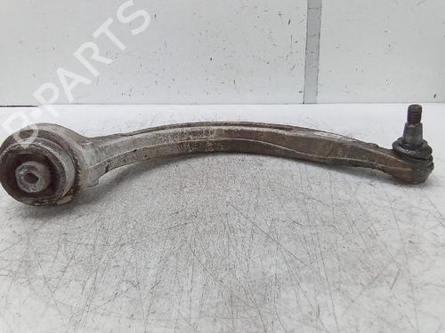 Left front suspension arm AUDI A5 Convertible (F57, F5E)  | BP19341151M12 