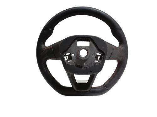 Rat SEAT ARONA (KJ7, KJP) 1.0 TSI | BP36110372C49 - Image 6