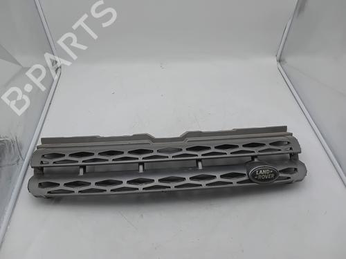 Grille LAND ROVER RANGE ROVER EVOQUE (L538) 2.2 D 4x4 BP29386673C40