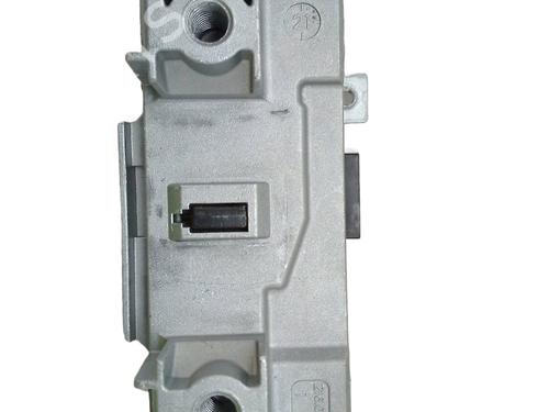 Electronic module SEAT TARRACO (KN2) 2.0 TDi | BP20143515M83 - Image 3