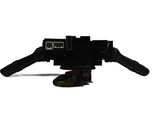 Devioluci LEXUS IS II (_E2_) 220d (ALE20) | BP32362082I23